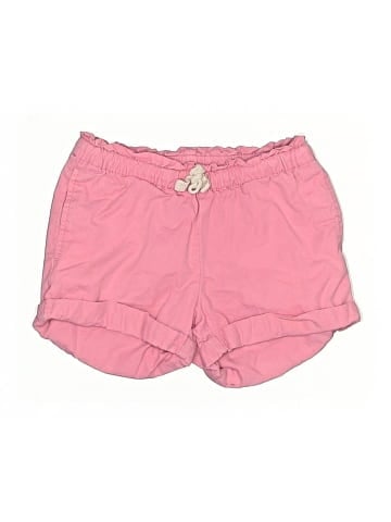 Hanna Andersson Shorts (view 1)