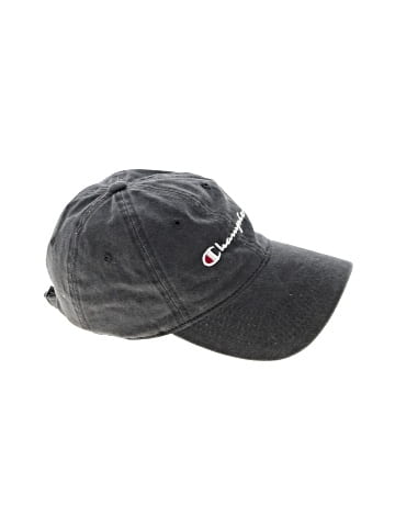 Champion Baseball Cap (view 1)