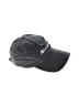 Champion Gray Baseball Cap One size - photo 1
