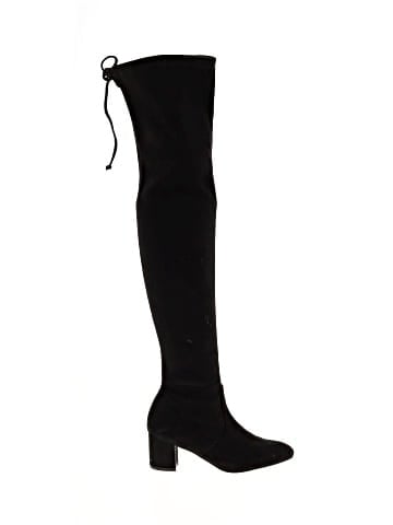 Stuart Weitzman Boots (view 1)