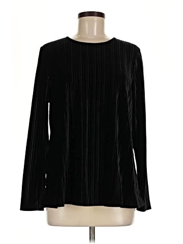 J.Jill Pullover Sweater (view 1)