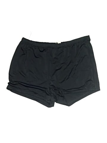 Swimsuits for all Swimsuit Bottoms (view 1)