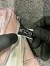 Onzie Graphic Gray Leggings Size S - photo 7