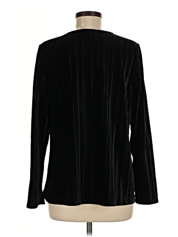 J.Jill Pullover Sweater (view 2)