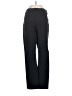 SPANX Color Block Black Active Pants Size S - photo 1