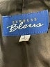 Blue Rain Black Cardigan Size L - photo 7