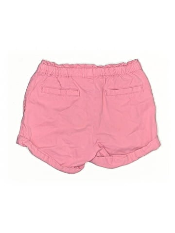 Hanna Andersson Shorts (view 2)