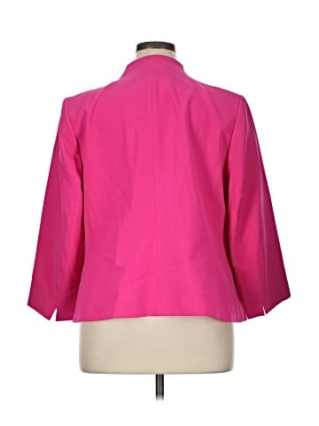 Kasper Blazer (view 2)