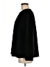 J.Jill Black Pullover Sweater Size M - photo 5