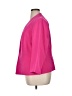 Kasper Pink Blazer Size 16 (estimated) - photo 5
