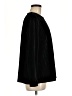J.Jill Black Pullover Sweater Size M - photo 4