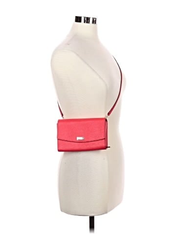 Kate Spade New York Crossbody Bag (view 2)