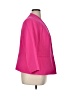 Kasper Pink Blazer Size 16 (estimated) - photo 4
