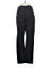 SPANX Color Block Black Active Pants Size S - photo 2