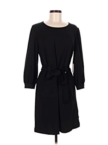 Simply Vera Vera Wang Casual Dress (view 1)