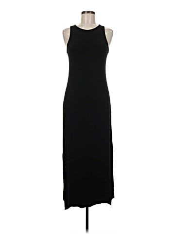 Eva Varro Casual Dress (view 1)