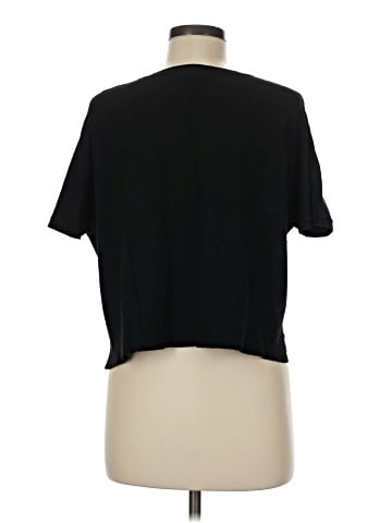 Splendid Cardigan (view 2)