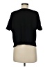 Splendid Black Pullover Sweater Size M - photo 2