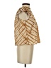 Ulla Johnson Gold Sleeveless Blouse Size 0 - photo 4