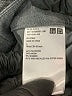 Uniqlo Gray Dress Pants Size L - photo 7