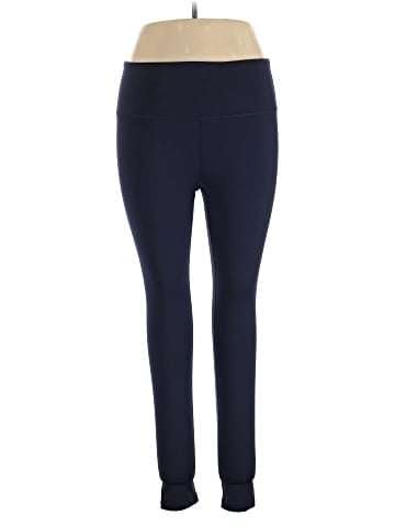 90 Degree by Reflex Active Pants (view 1)