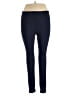 90 Degree by Reflex Blue Active Pants Size XL - photo 1