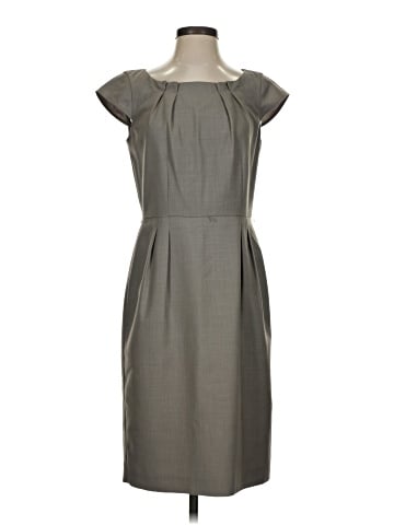 Calvin Klein Casual Dress (view 1)