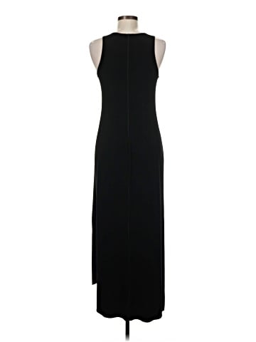 Eva Varro Casual Dress (view 2)