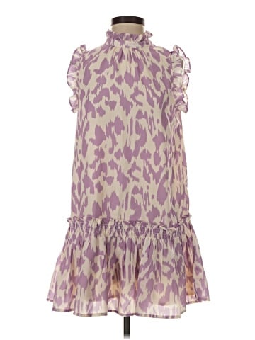 Pinch Casual Dress (view 1)