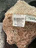 Kay Unger 100% Polyester Ivory Cardigan Size 2 - photo 8