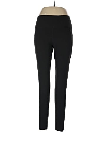 Uniqlo Active Pants (view 1)