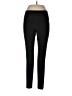Uniqlo Solid Black Active Pants Size L - photo 1