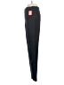 SPANX Color Block Black Active Pants Size S - photo 5