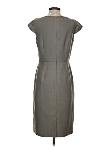 Calvin Klein Casual Dress (view 2)