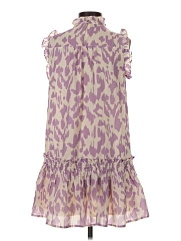Pinch Casual Dress (view 2)
