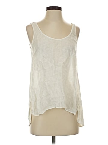 Calypso St. Barth Tank Top (view 1)