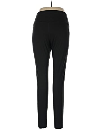 Uniqlo Active Pants (view 2)