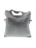 Pistil Gray Crossbody Bag One size - photo 3