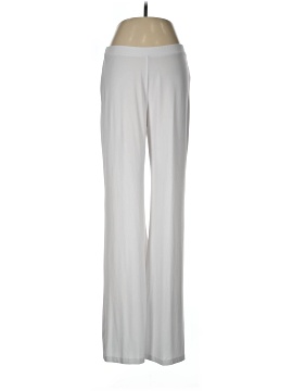 Harve Benard Dress Pants