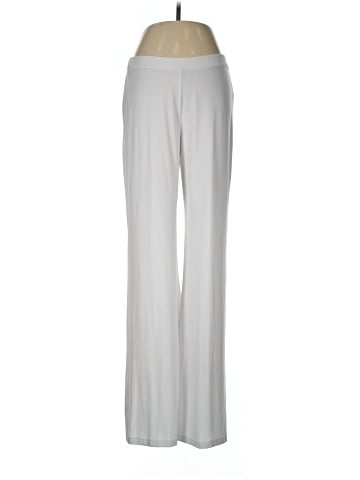 Harve Benard Dress Pants (view 1)