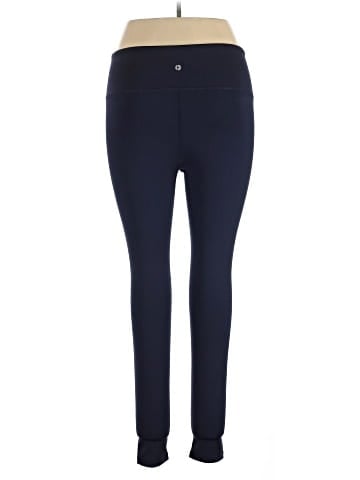 90 Degree by Reflex Active Pants (view 2)