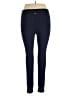 90 Degree by Reflex Blue Active Pants Size XL - photo 2