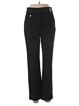 Veronica Beard Dress Pants (view 1)