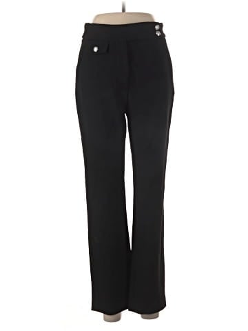 Veronica Beard Dress Pants (view 1)