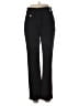 Veronica Beard Black Dress Pants Size 2 - photo 1