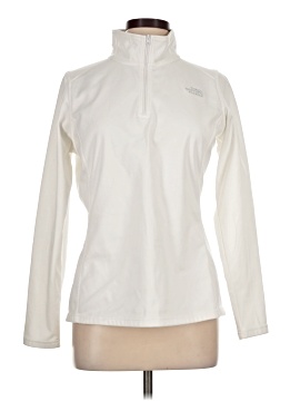 The North Face Sweatshirt