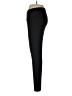 Uniqlo Solid Black Active Pants Size L - photo 5