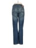 Levi's Hearts Blue Jeans Size 30 waist - photo 2