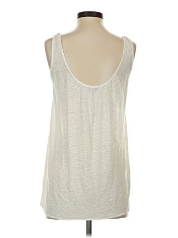 Calypso St. Barth Tank Top (view 2)