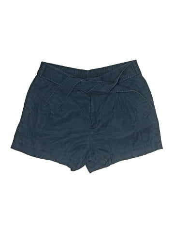 J.Crew Factory Store Shorts (view 1)